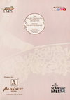 Turkish Edition 4 By Alok Suit Viscose Rayon Surat Dress Material Wholesale Market